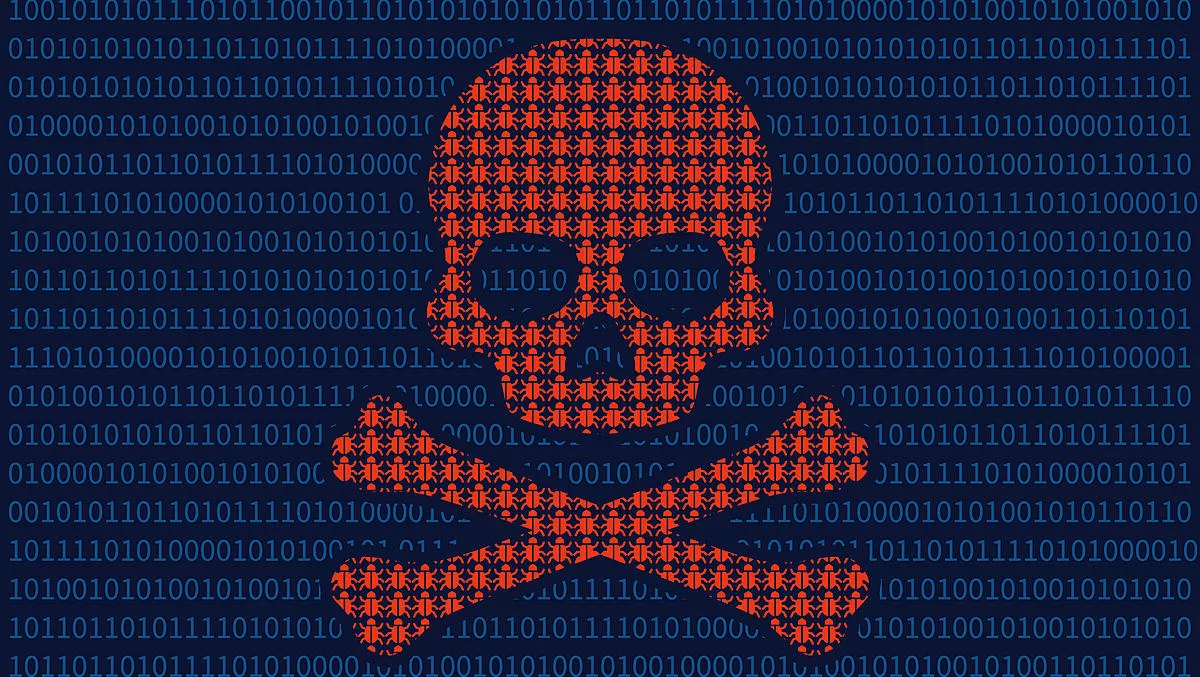 Microsoft Takes Down Malicious Botnet After Years Of Tracking