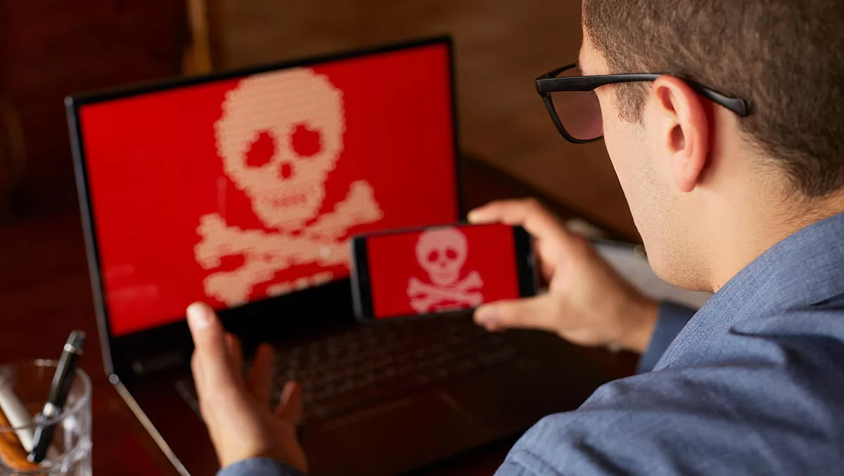 Malware attacks. Вредоносное по фото. Новое вредоносное по. Украинские компьютерные вирусы.