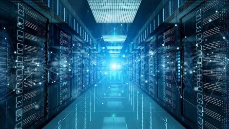 Data centre23