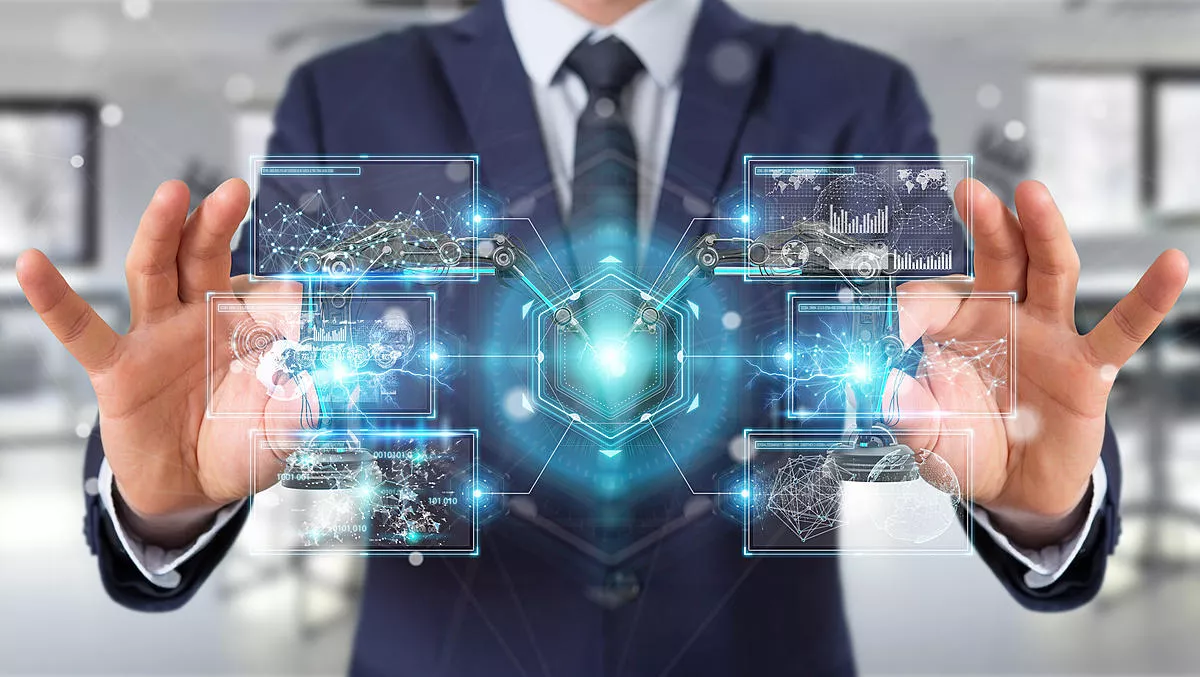 How CSOs can ensure security and productivity remain resilient during challenging times