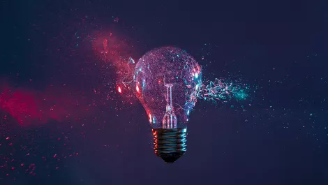 Gettyimages 1138429183