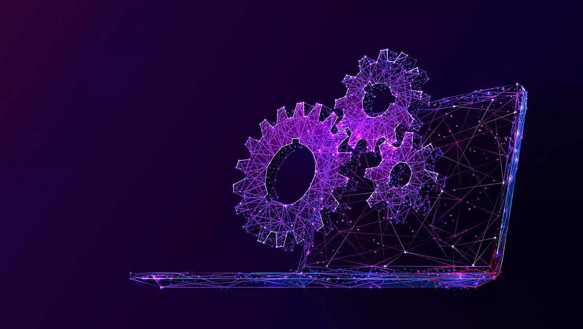 Four tips for organisations to help future-proof their OT security strategy