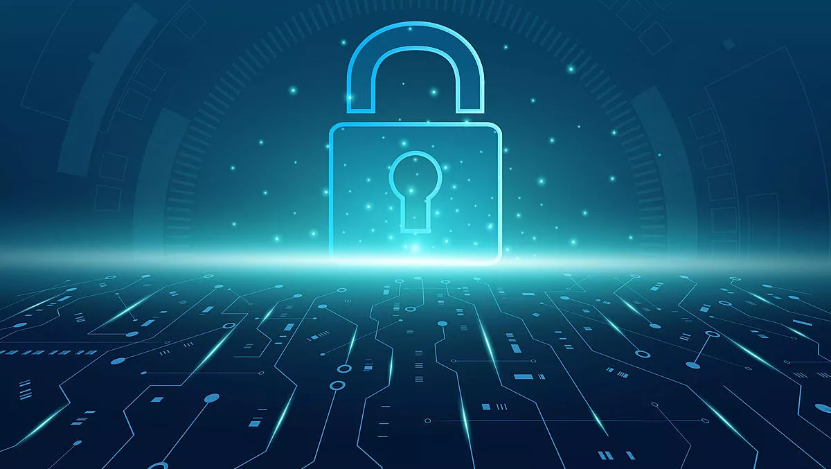 CrowdStrike expands Linux protection, adds machine learning prevention