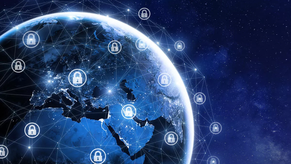 Security threats endanger tens of millions working from home