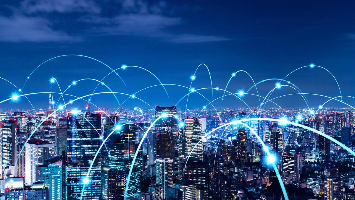 MEF grants 3.0 SD-WAN certification to Fortinet