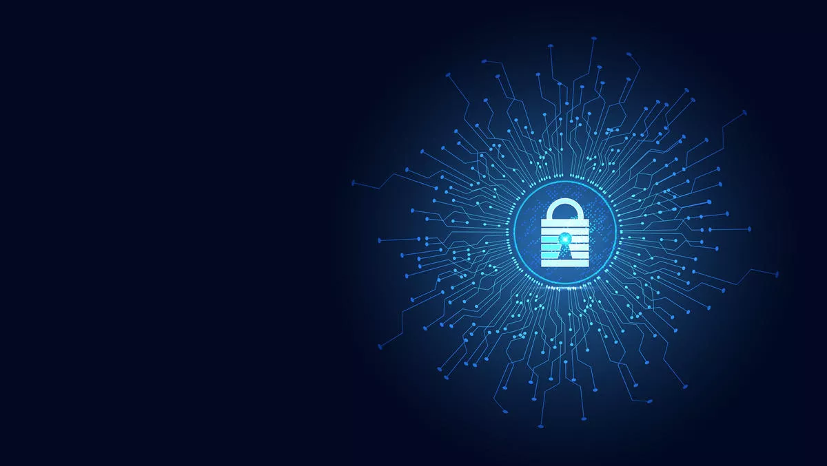 Mind the gap: Why securing the remote workforce is a peak priority