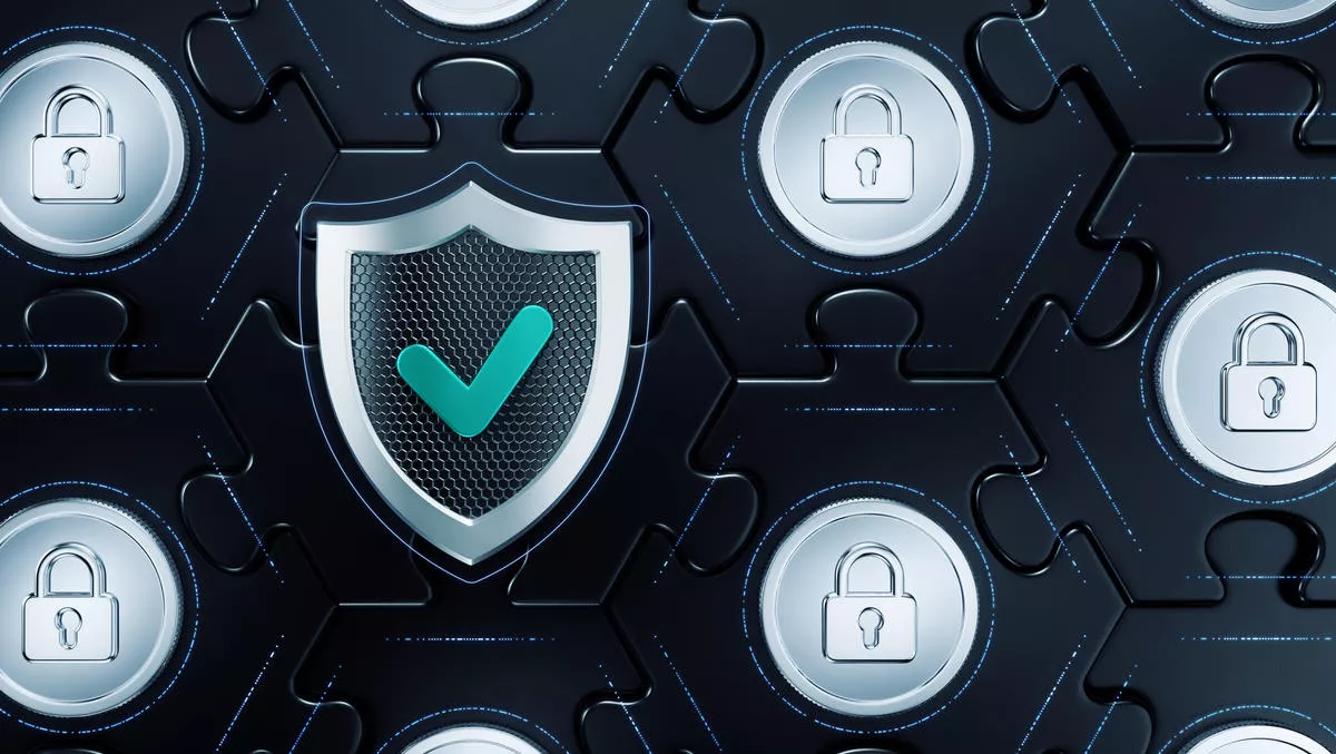Is cyber deception the latest SOC 'game changer'?