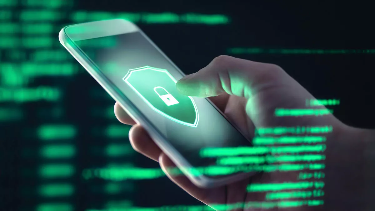 CrowdStrike acquires Preempt Security for $96m, develops zero trust security offerings