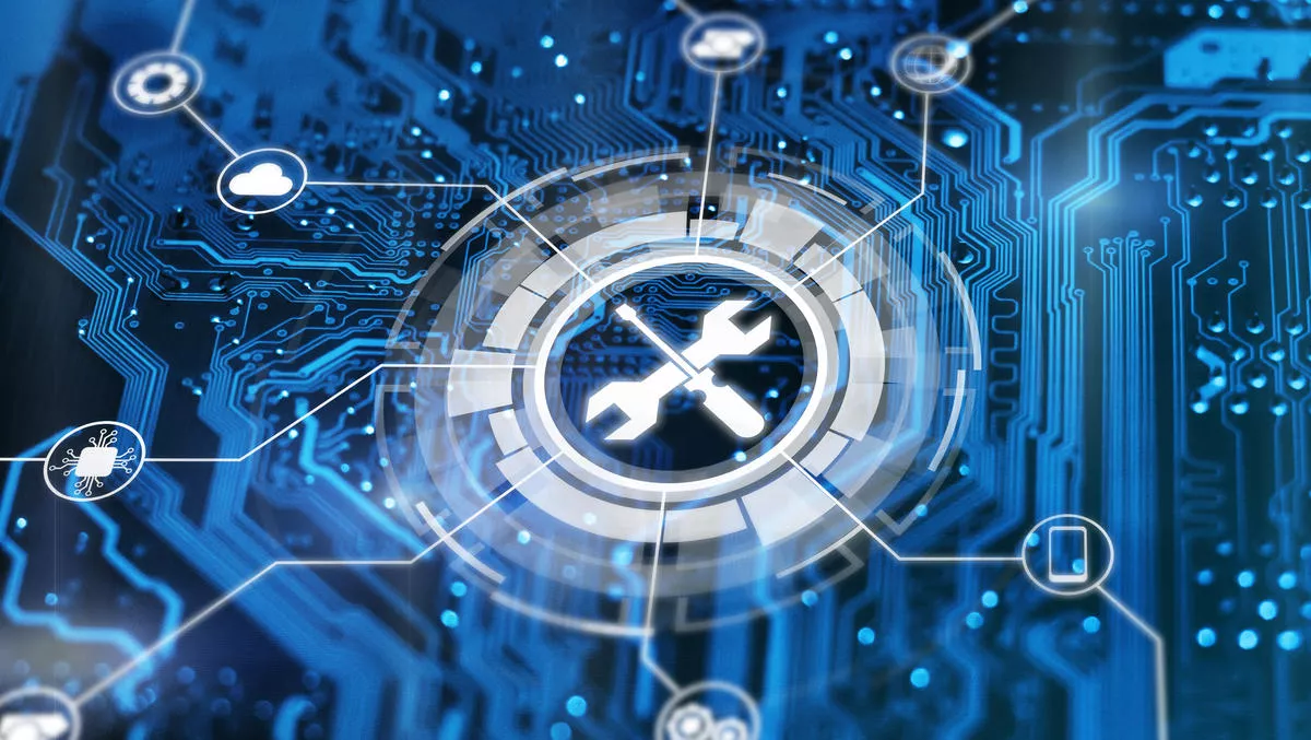 Palo Alto Networks launches new SD-WAN solutions and enhancements