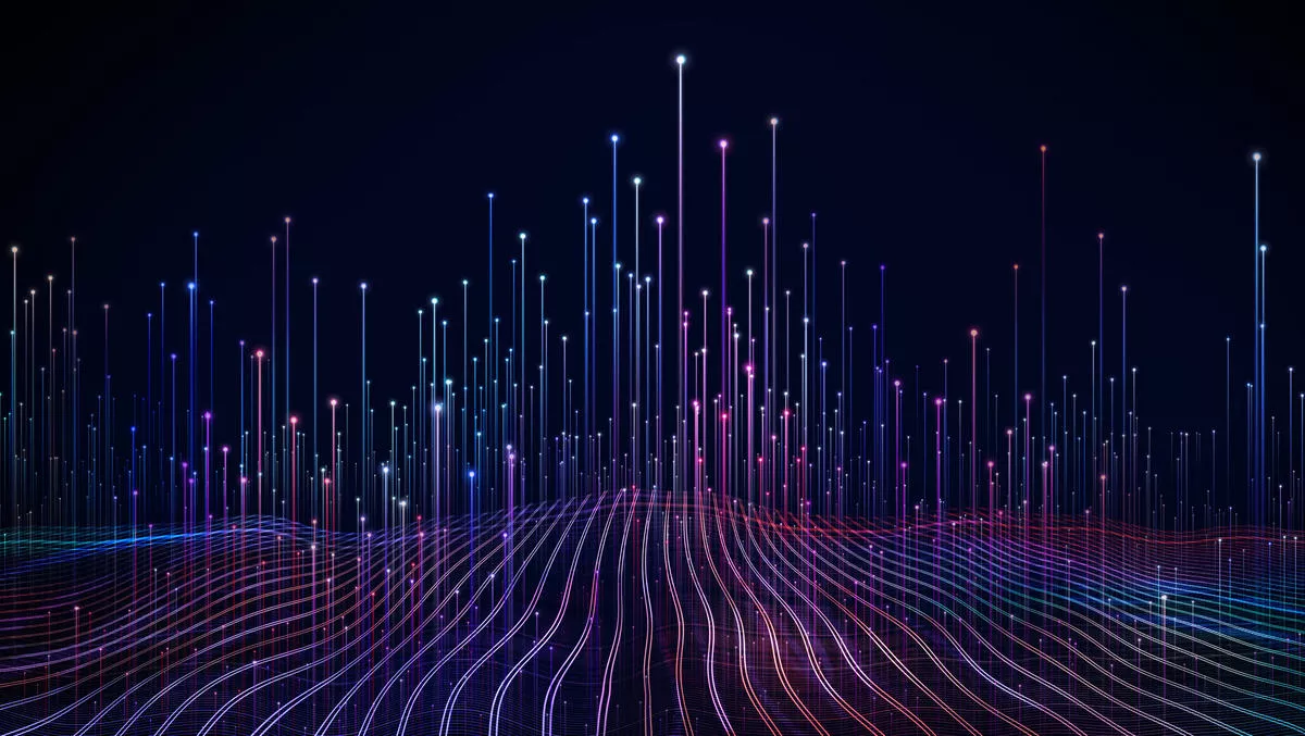 Why 2021 will be the year of catch-up
