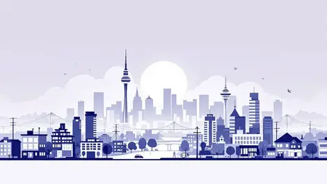 Overseas lessons in Resource Management reform