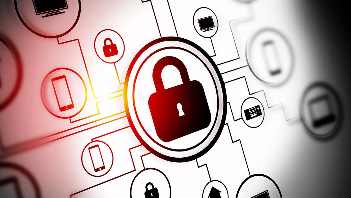 Interview: Forcepoint on moving data protection from the SOC into the business