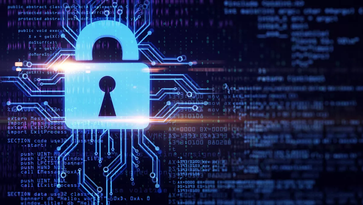 Operational technology catches up with digital transformation