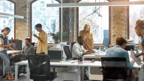 Gettyimages 1190052235