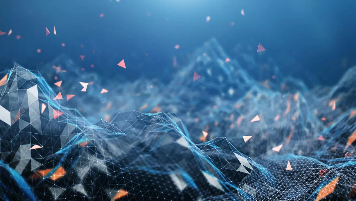 Enhancing operational efficiency to drive preventative maintenance
