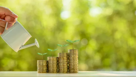 Gettyimages 1164668629