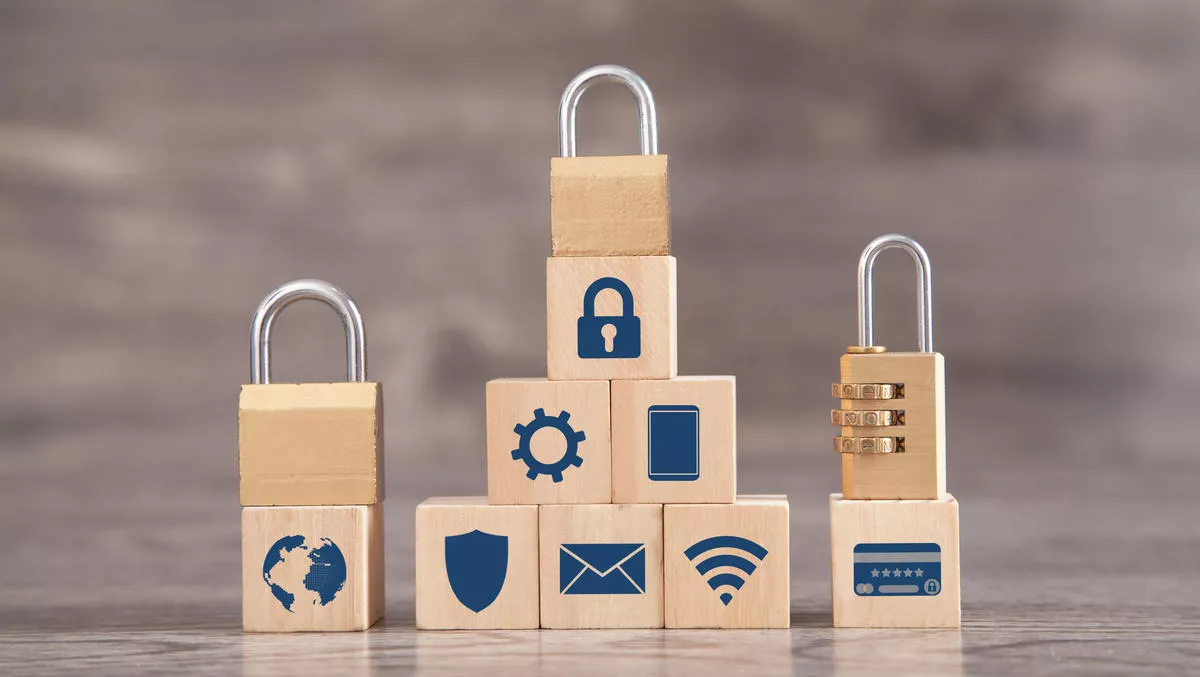 Cybercriminals leverage AI to sustain attacks on enterprises