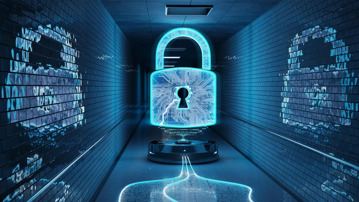 As digital transformation grows in ANZ companies, misconceptions about their role in cloud security abound