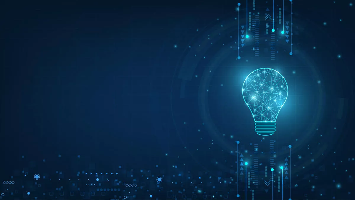 TripleBlind expands into APAC with focus on game-changing data collaboration