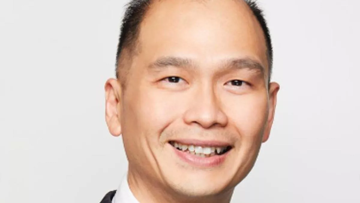 ExtraHop opens data centre facilities in Sydney