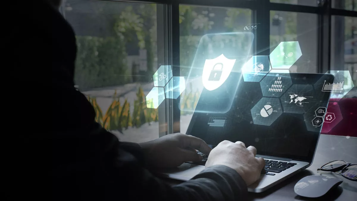 How to stay ahead of the next cyber breach