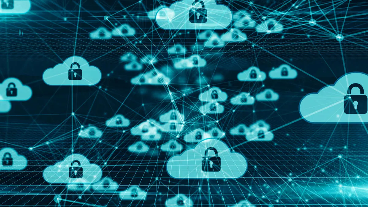 Video: 10 Minute IT Jams - Who is Nozomi Networks?
