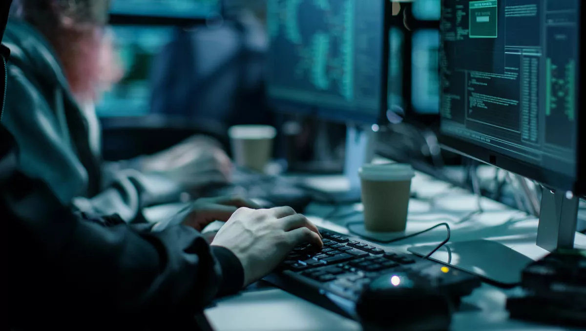 A look at the MS Exchange zero-days and how to protect your business