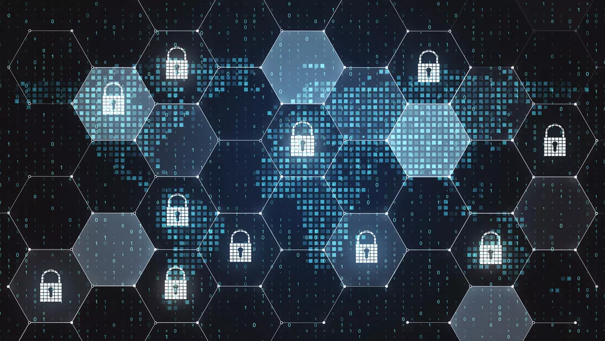 Why organisations should make adaptability their #1 security requirement