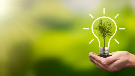 Gettyimages 1285342239