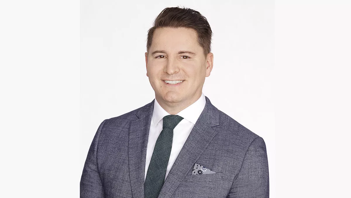 US-based security firm Virsec expands reach in ANZ markets