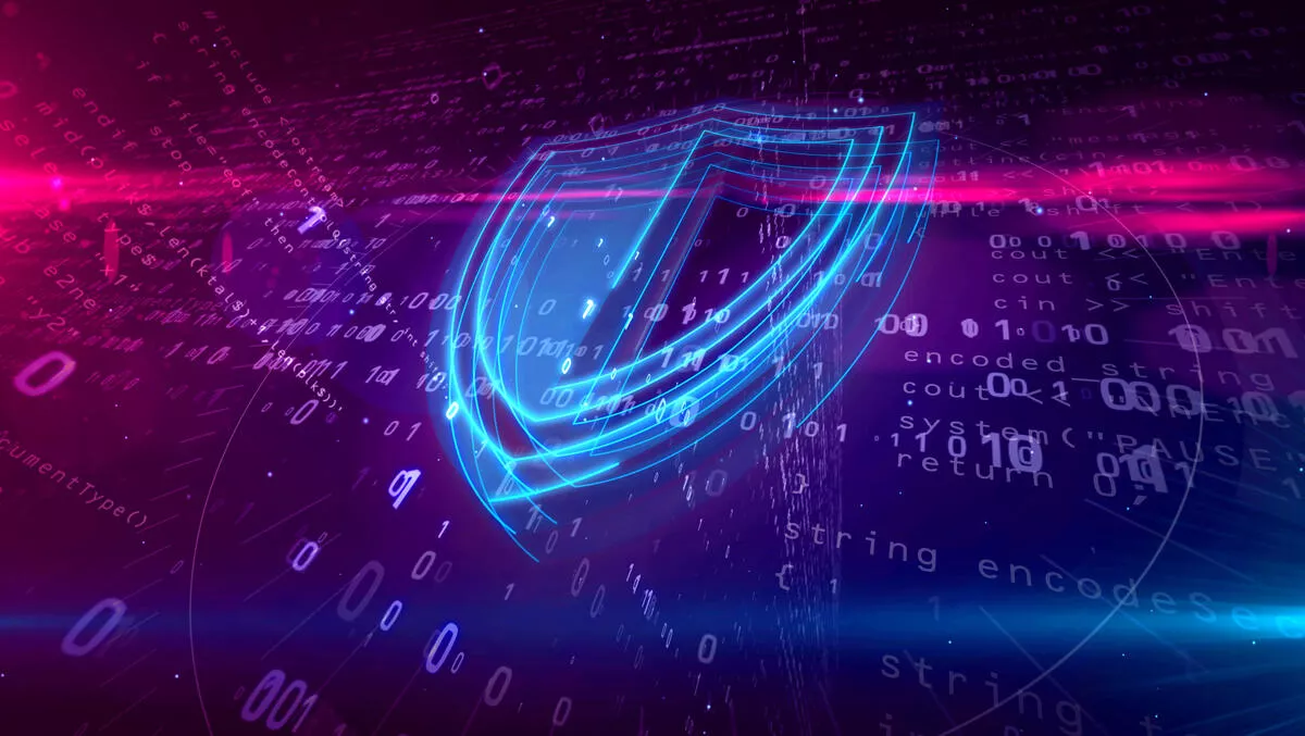 No more security tradeoffs for SMBs or the branch office