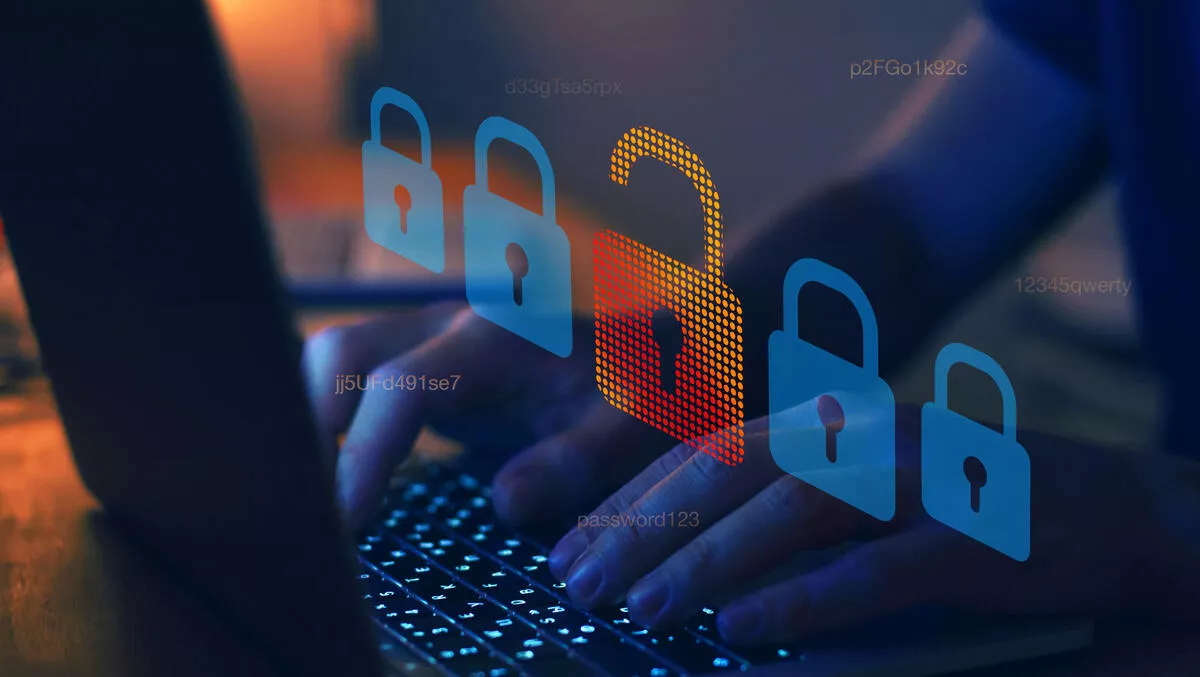 Protecting organisations with cyber-resilience at the core