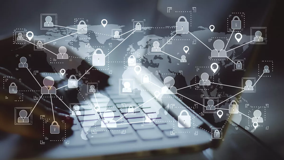 The Magnificent 7: Critical functions that underpin every cybersecurity practice