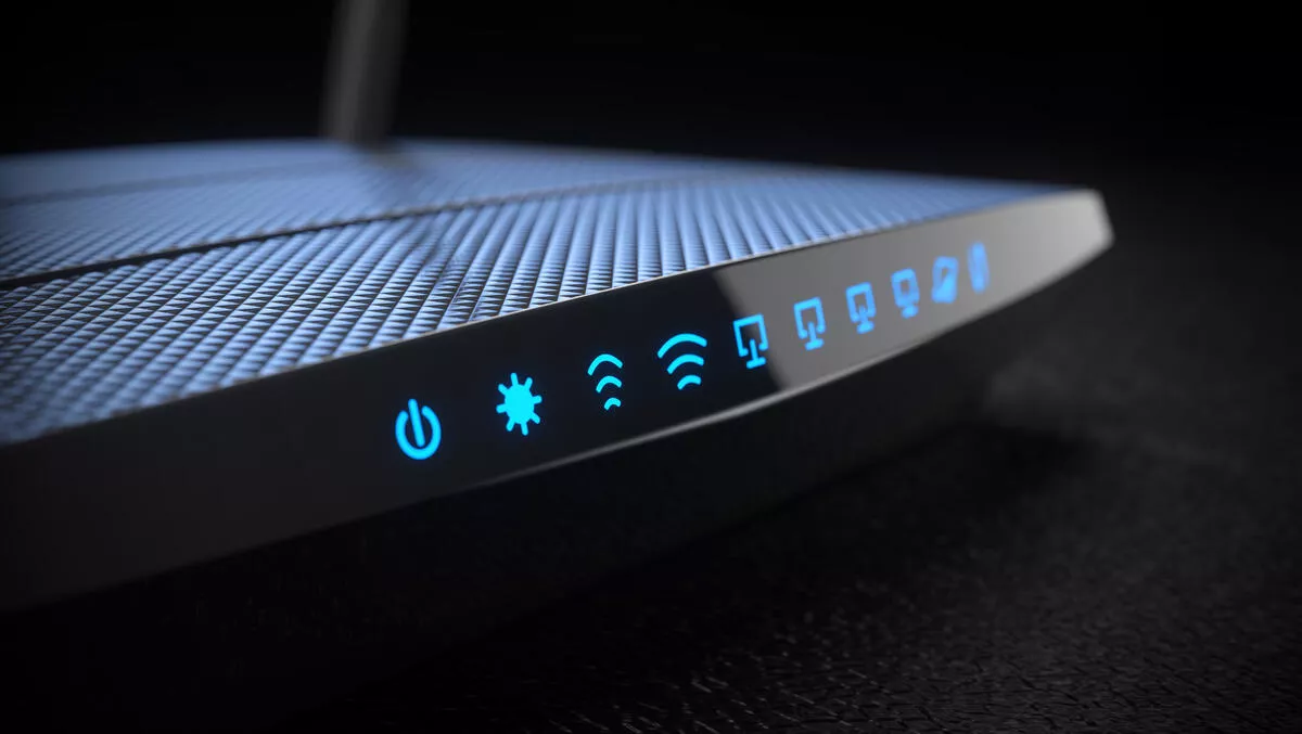 Philadelphia Weglaten Pretentieloos Hackers targeting home Wi-Fi routers to steal data