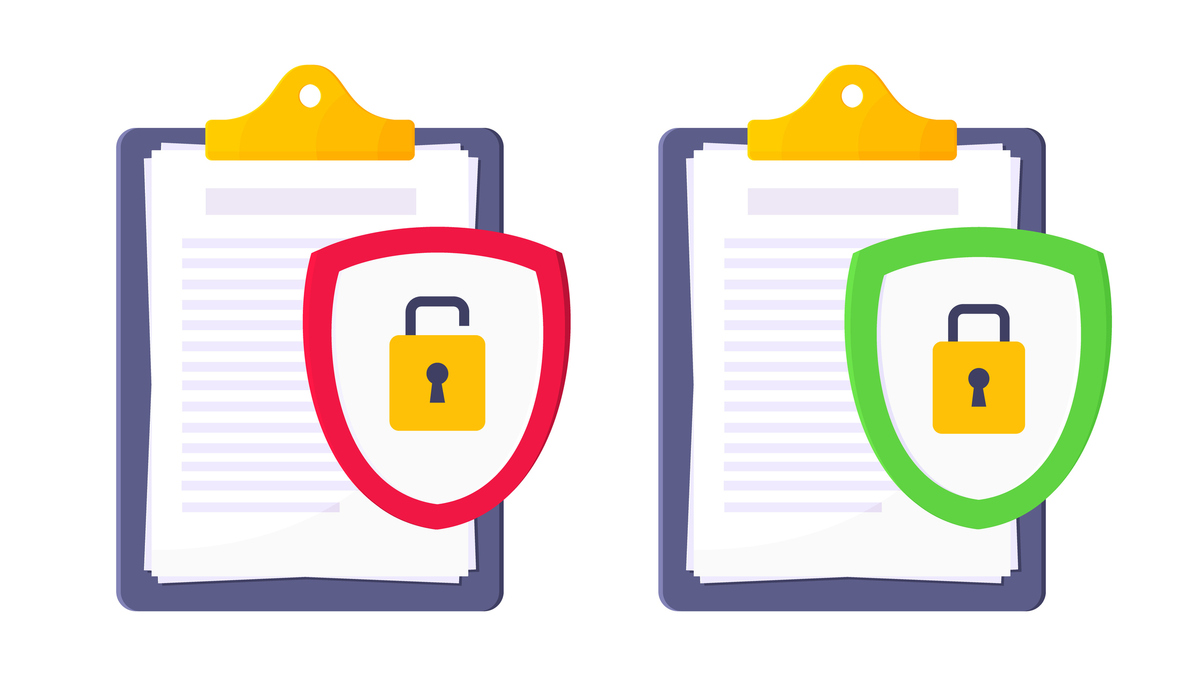 To Disclose Or Not To Disclose The Significance Of Data Breach Disclosure In Aotearoa