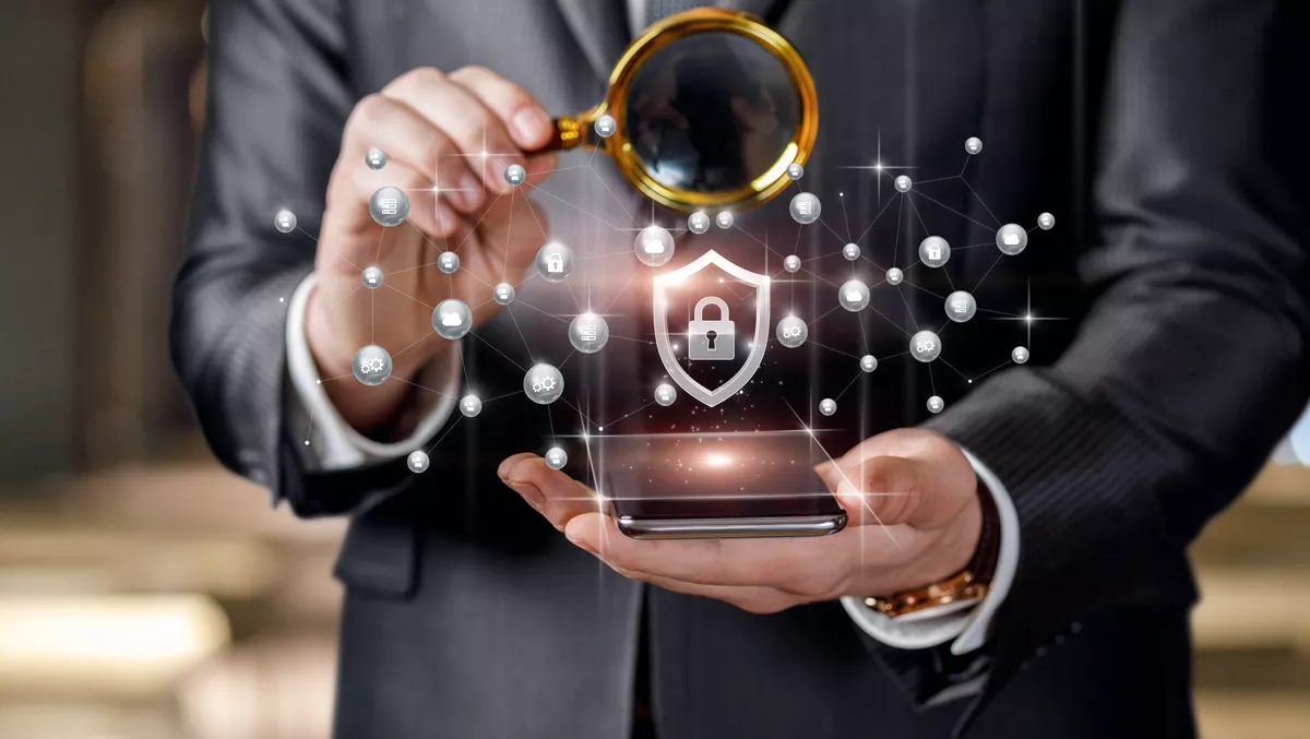TDIR is screaming for cybersecurity vendor collaboration