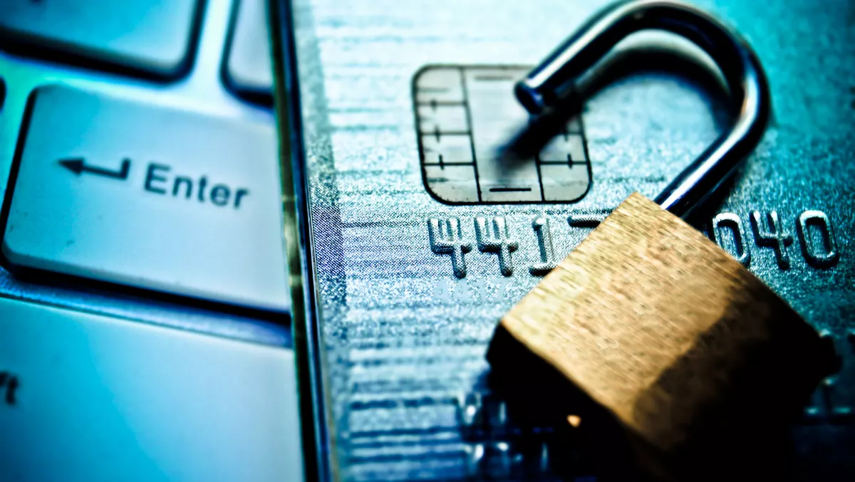 Allure Security raises $6.8 million seed round in fight against digital  fraud