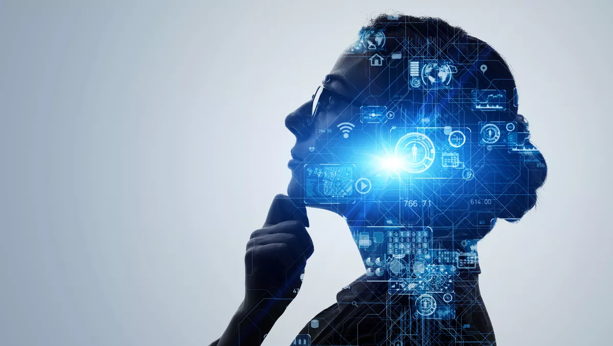 Cybersecurity and corporate IT predictions for 2022