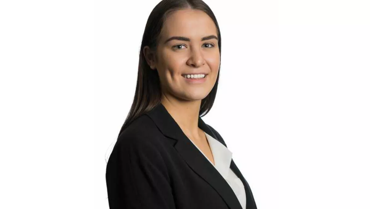 IWD 2022: Crowdstrike comments on supporting women in tech