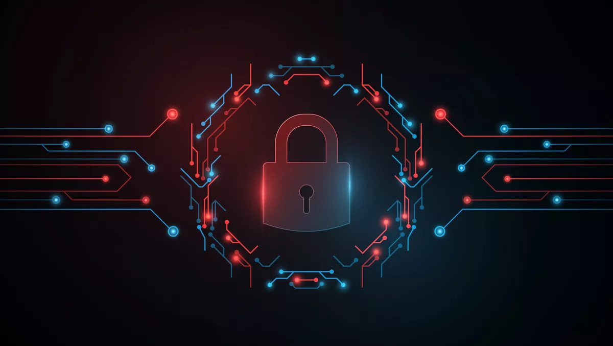 Insurable or not insurable? The new questions surrounding cyber risk insurance