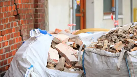 How landfill cost increases might affect your business
