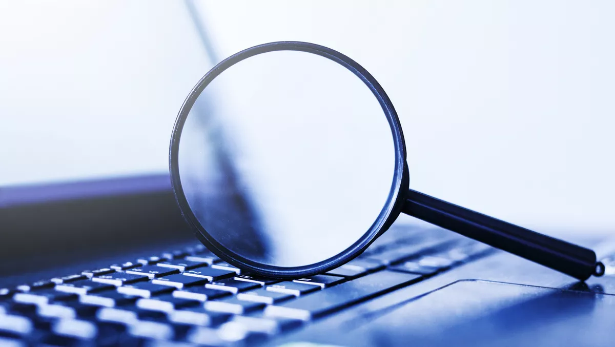 ESET Research discovers new  cyber threat to Mac users