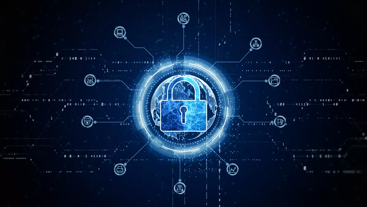 Sophos links three expert security teams together with X-Ops