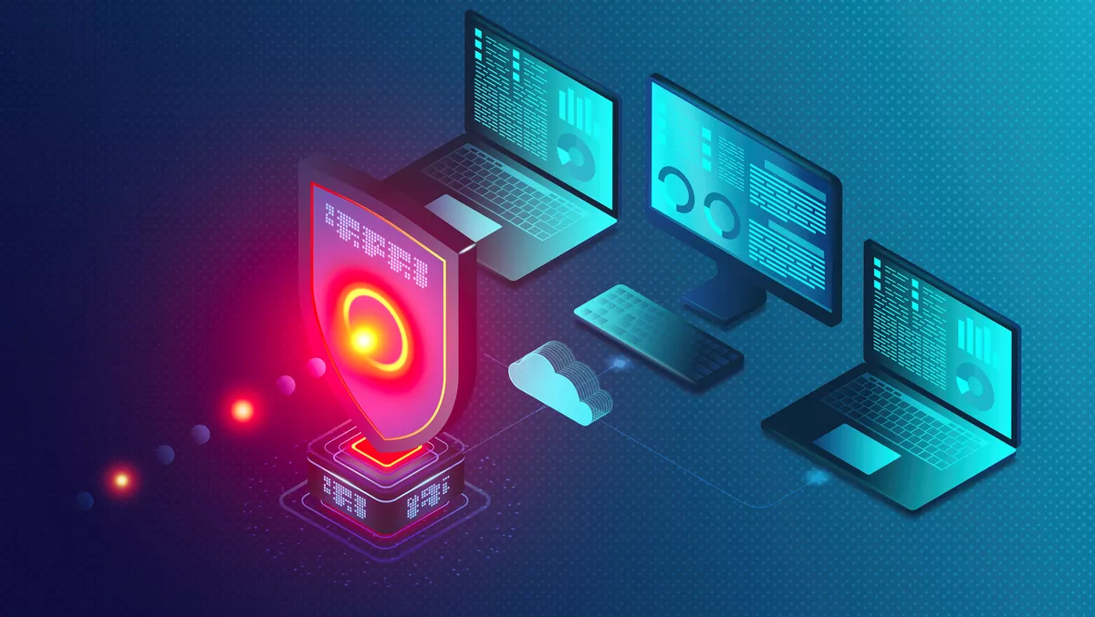 Absolute Software mentioned in recent Forrester report