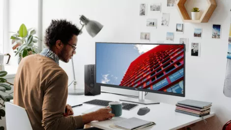 22 07 28 breakthrough byline image