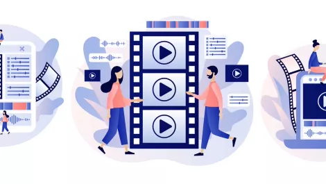 Gettyimages 1348385840