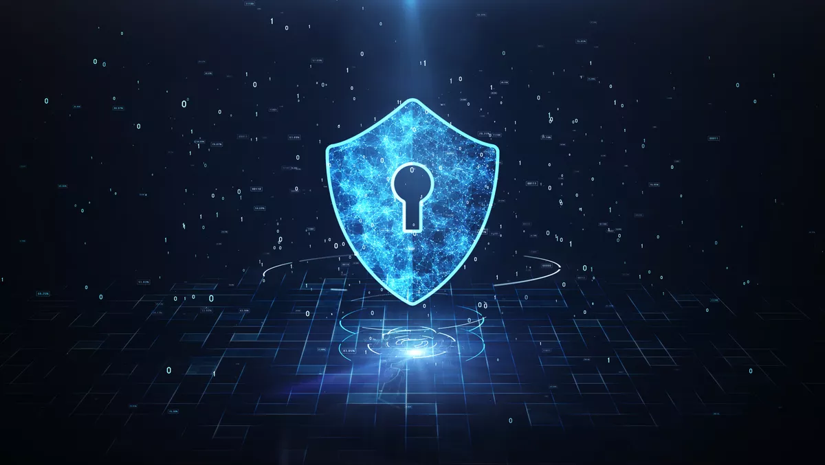 Dynatrace extends application security capabilities for runtime environments