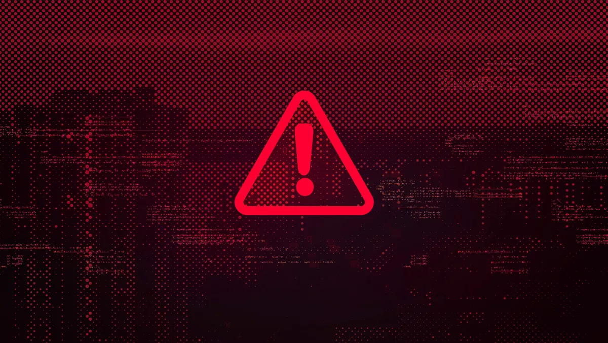 Kaspersky uncovers new attacks by advanced persistent threat group