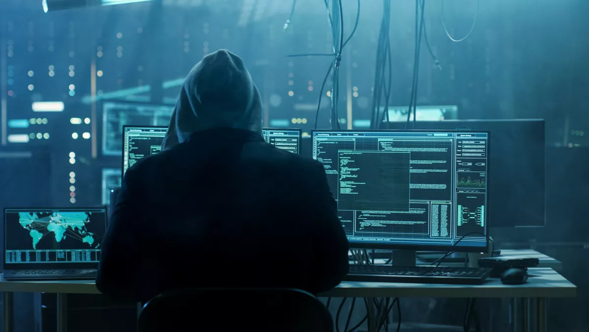 Claroty research unveils new attack that targets PLCs