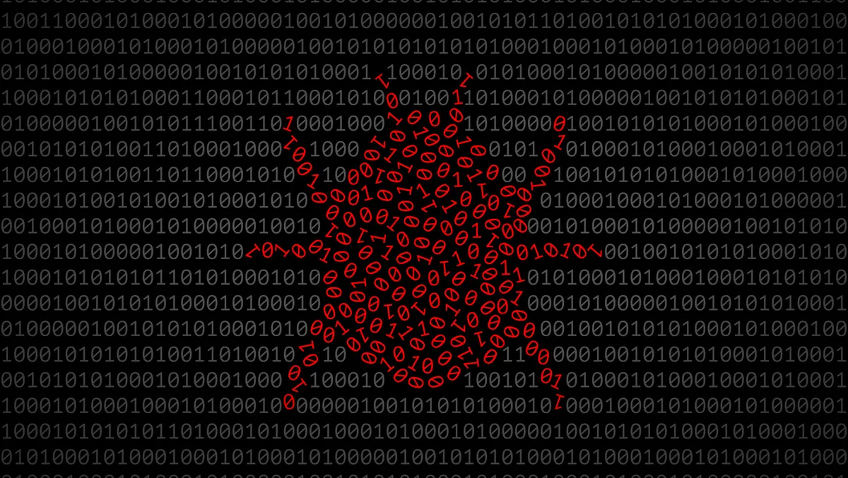 Kaspersky launches operational technology visibility solution